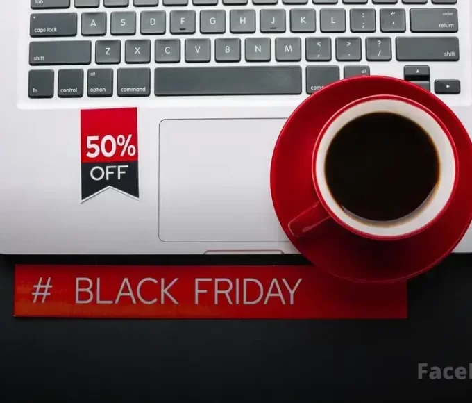 black friday roupa de cama