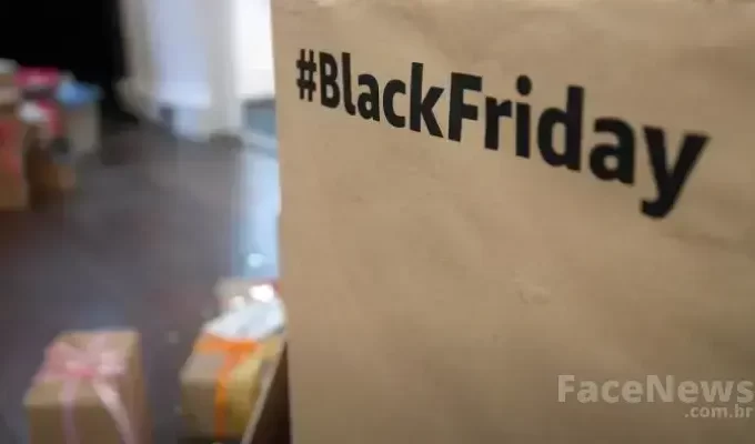 black friday roupa masculina