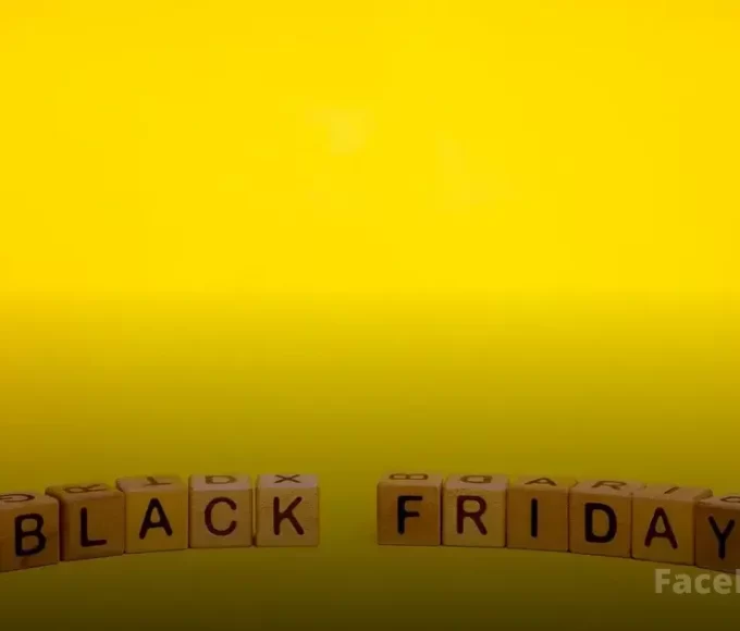 black friday roupas femininas