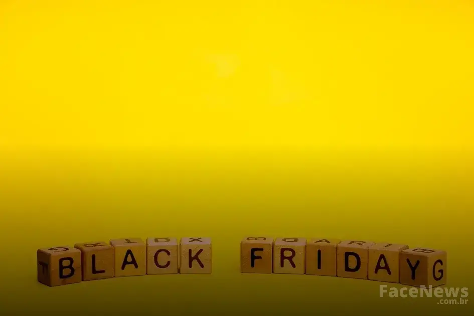 black friday roupas femininas