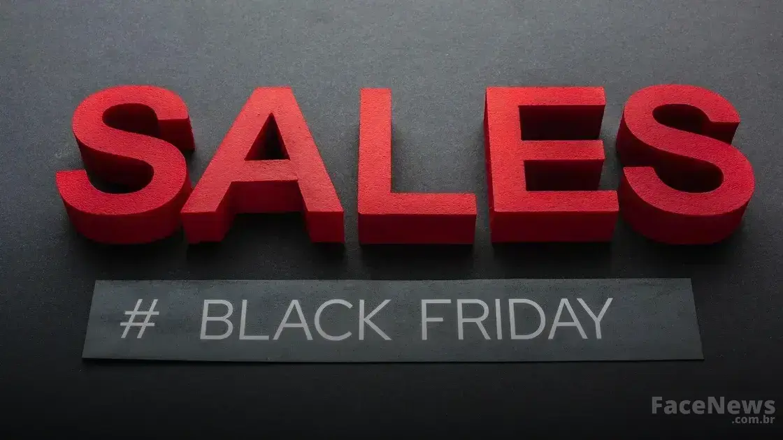 black friday sandalias