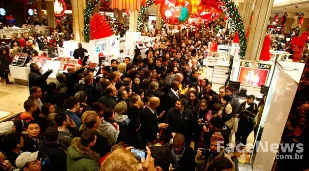 black friday semijoias