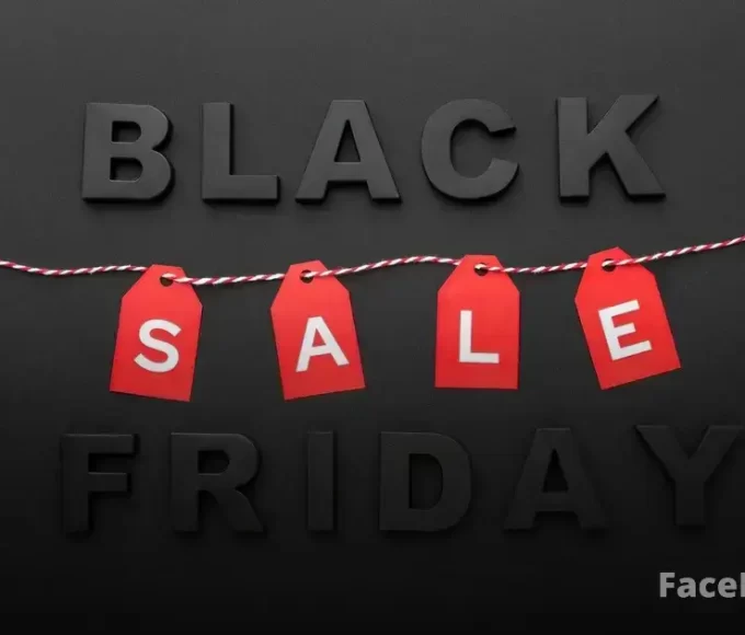 black friday skate shop