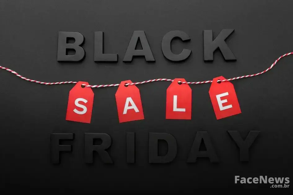 black friday skate shop