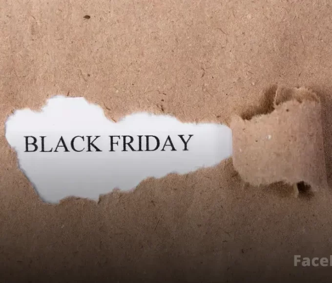 black friday tapetes