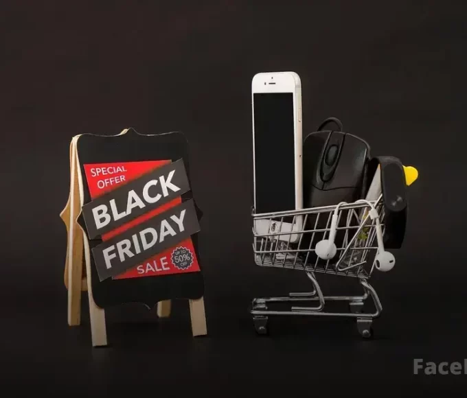 black friday vestidos