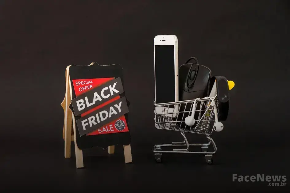 black friday vestidos