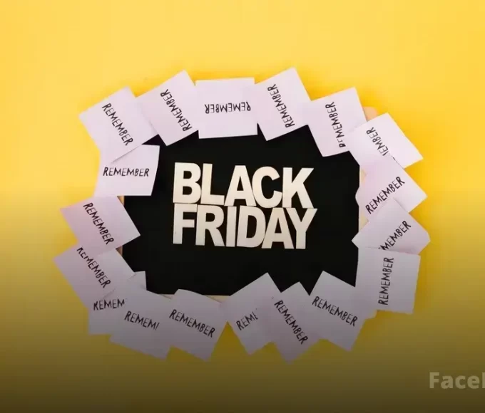 black friday vinhos