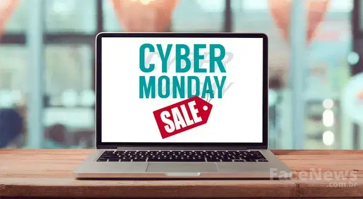 Botas de couro em promoção na Black Friday Botas de couro em promoção na Black Friday