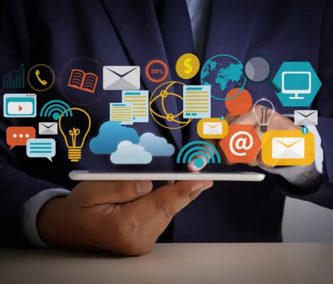 Branding no Marketing Digital: Construa sua Marca