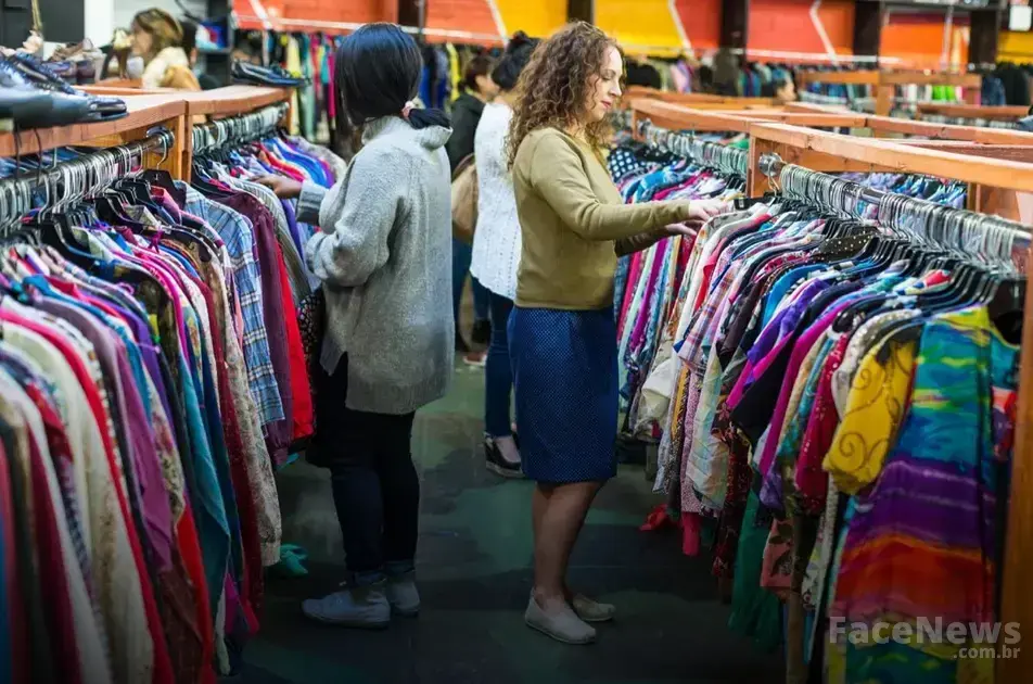 Camisetas com preços arrasadores na Black Friday