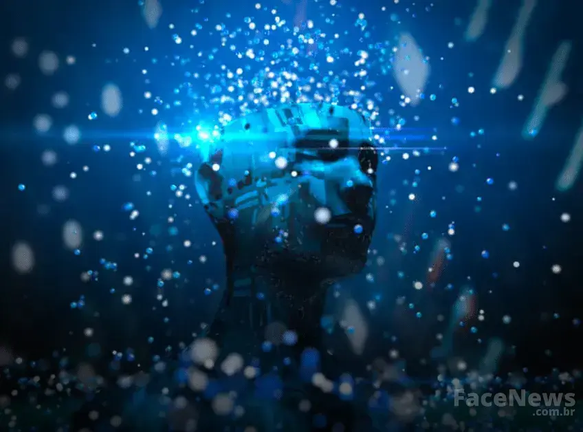 Capacidades da Inteligência Artificial