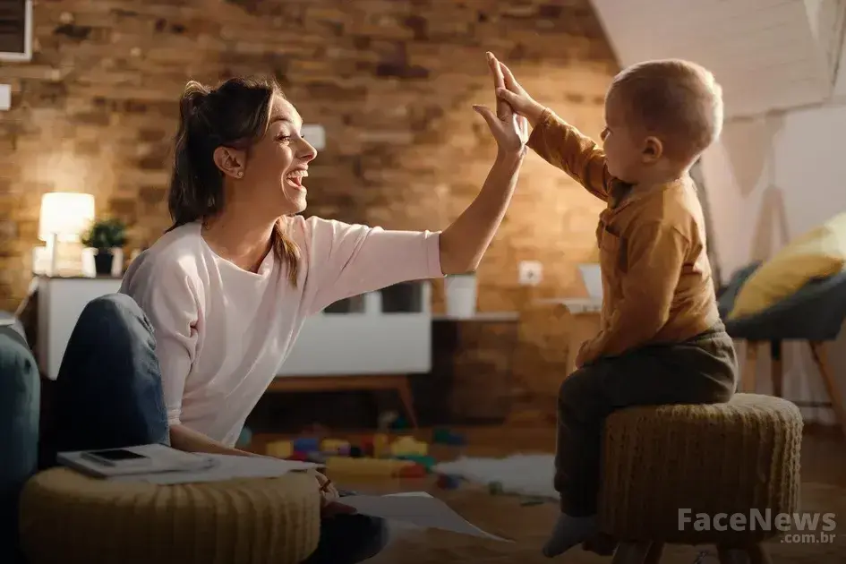 Casos de sucesso na adoção da IA em empresas