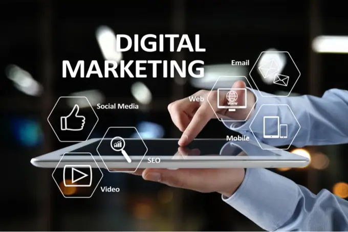 Chatbots no Marketing: Atendimento e Engajamento Aprimorados