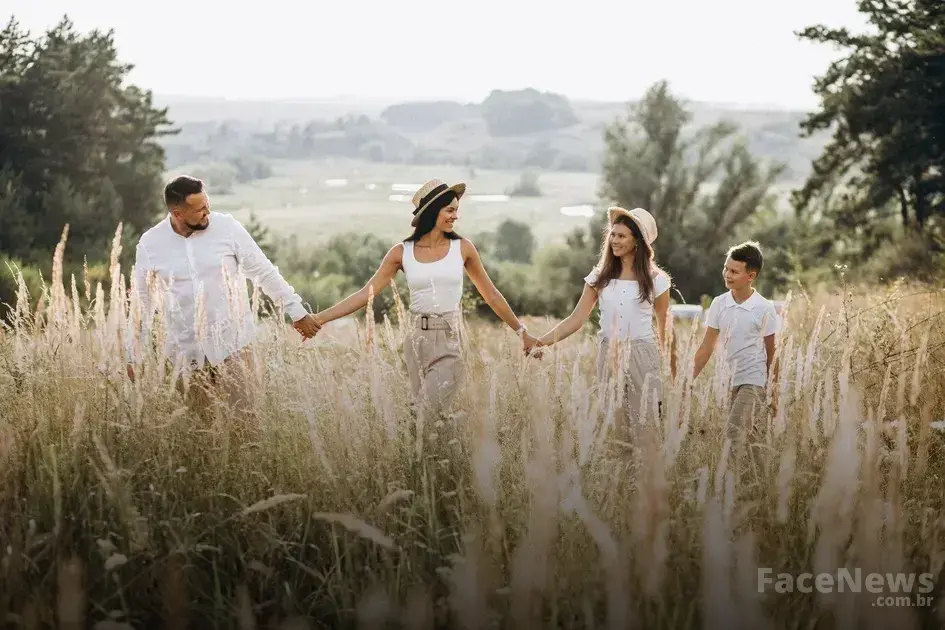 Cibersegurança baseada em IA: o futuro da proteção digital