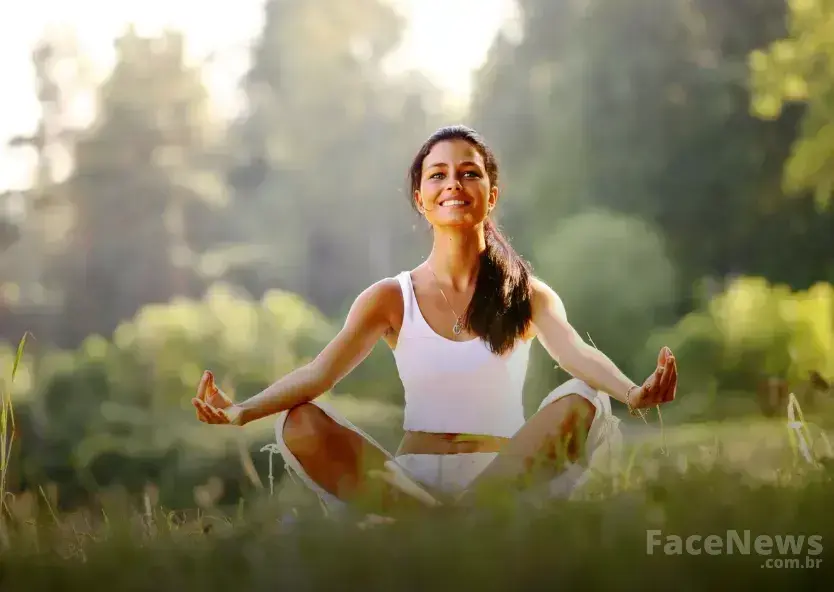 Como a combinação das 3 fases do meu fluxo dieta promove resultados