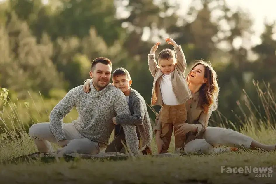 Como a ética se encaixa no trabalho do engenheiro de inteligência artificial