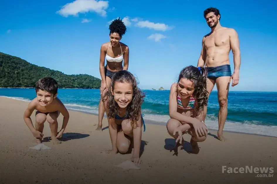 Como a IA está transformando a experiência do consumidor na moda