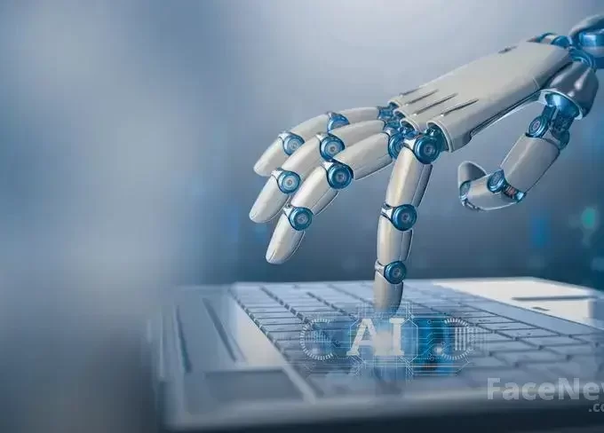 Como a IA pode otimizar os processos de tomada de decisão