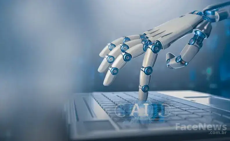 Como a IA pode otimizar os processos de tomada de decisão