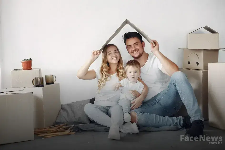 Como a IA pode ser aplicada em diferentes setores da economia