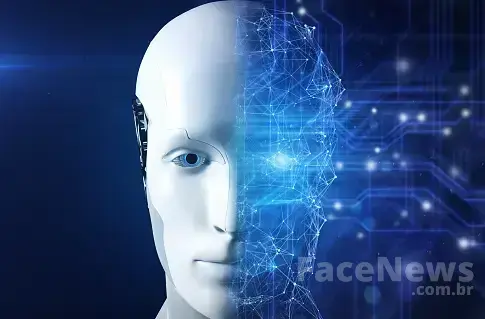 Como a IA pode transformar a experiência dos usuários no transporte público