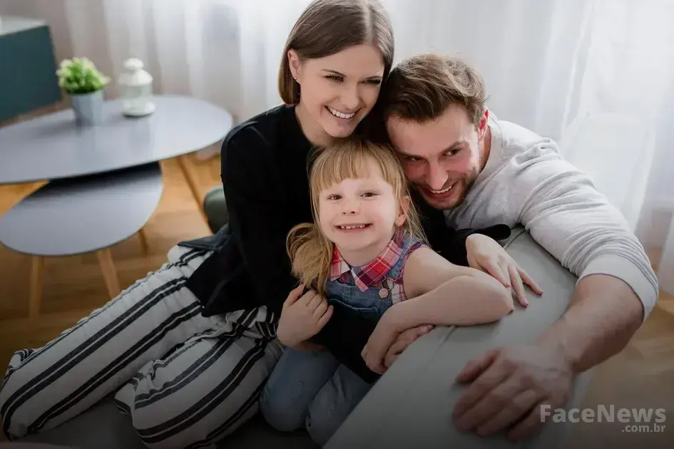 Como a inteligência artificial está impactando a qualidade dos alimentos produzidos