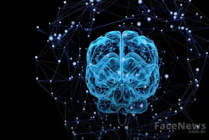 Como a inteligência artificial está revolucionando a indústria e os negócios.