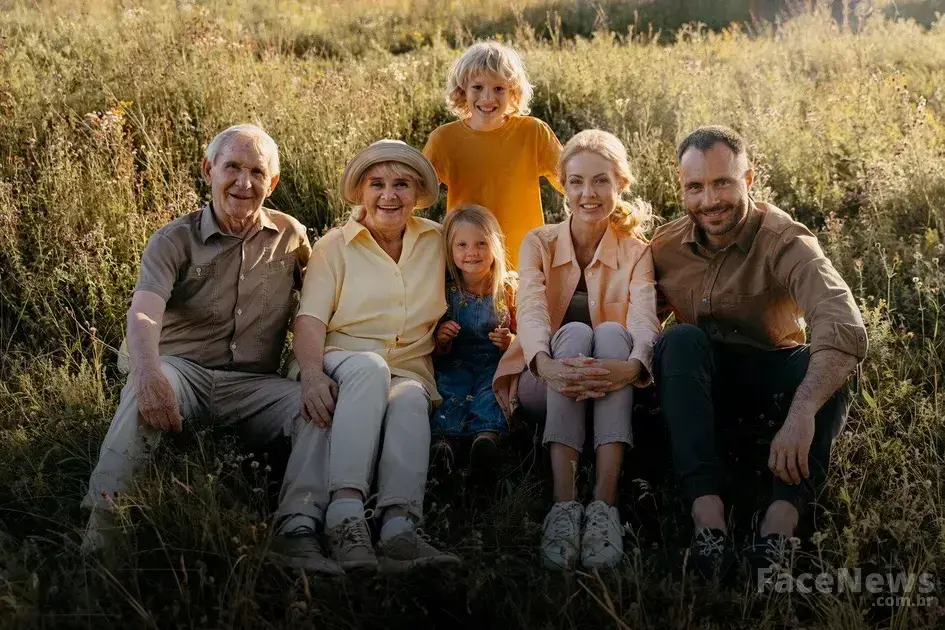 Como a inteligência artificial está transformando a indústria