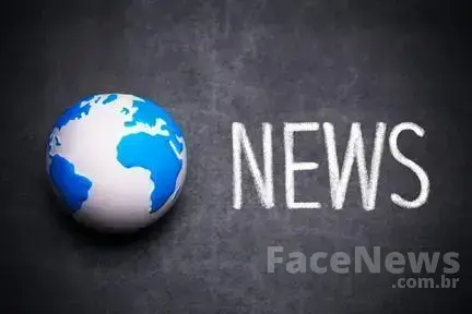 como a inteligência artificial pode transformar a experiência do cliente