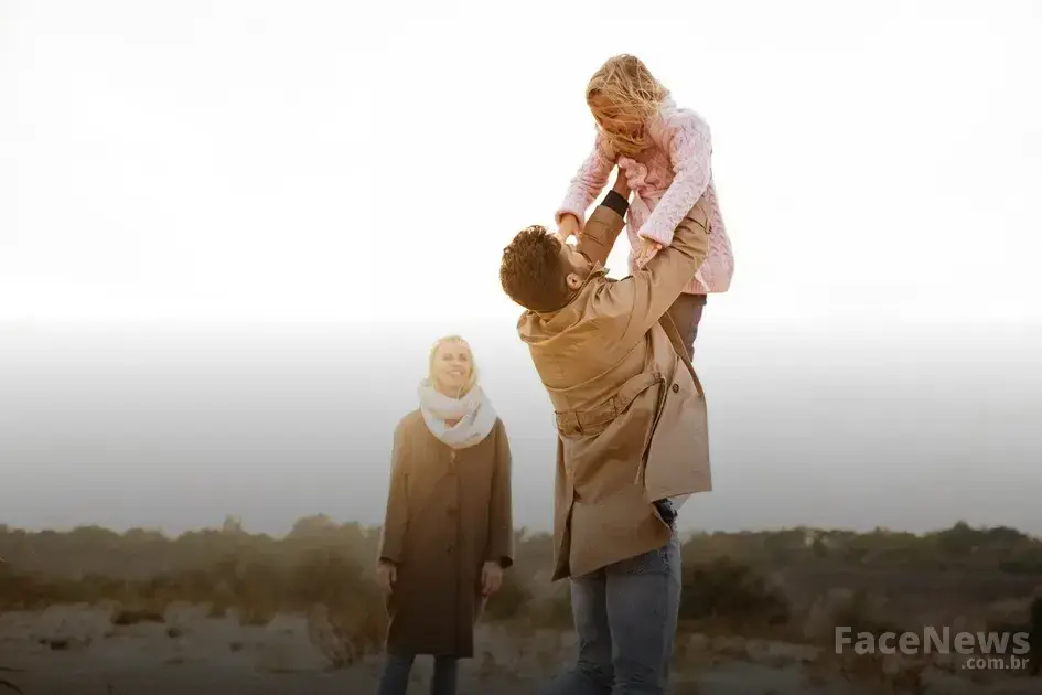 Como a pós-graduação em Inteligência Artificial pode impulsionar sua carreira