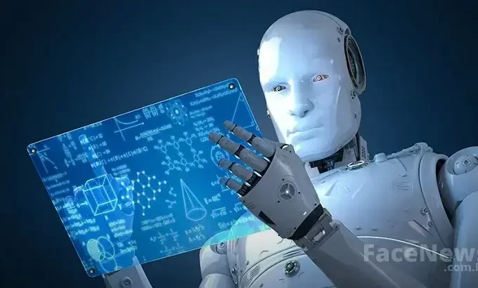 Como a tecnologia está impulsionando a exploração do espaço