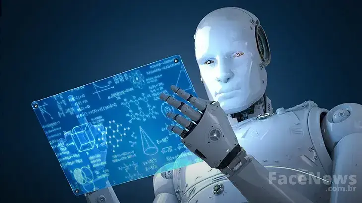 Como a tecnologia está impulsionando a exploração do espaço