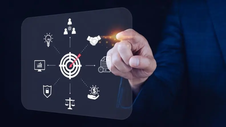 Como acompanhar e medir os resultados do seu fluxograma de marketing digital