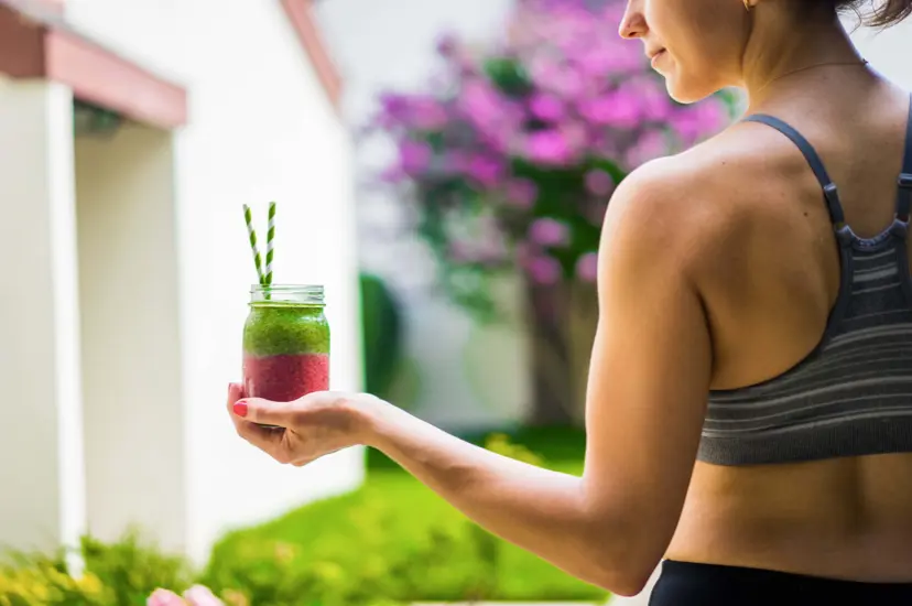 Como adaptar a dieta Diben para diferentes estilos de vida