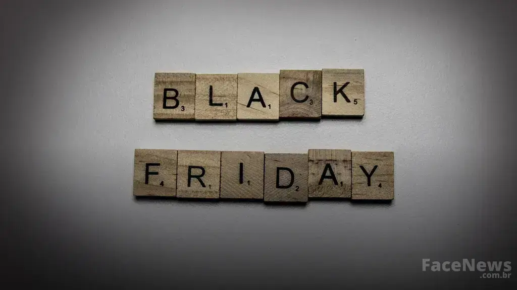Como aproveitar ao máximo as promoções de alianças na Black Friday