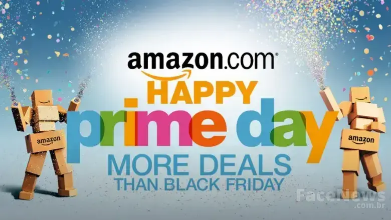 Como aproveitar as promoções de Air Jordan na Black Friday