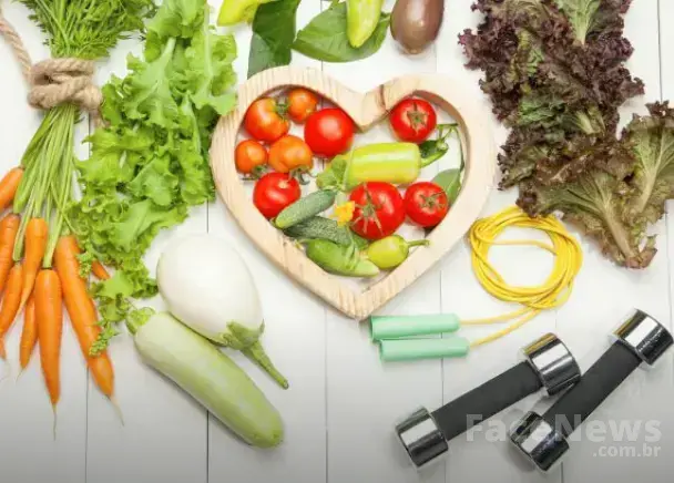 Como as barras de cereais diet ajudam no controle da diabetes