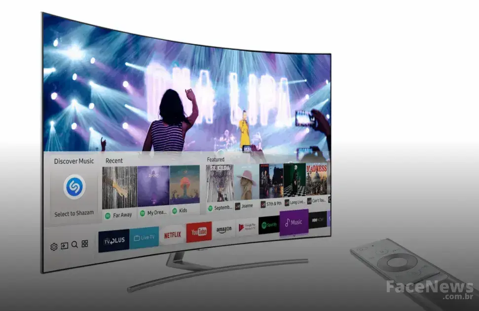 Como comparar preços e garantir o melhor custo-benefício na compra de uma smart tv
