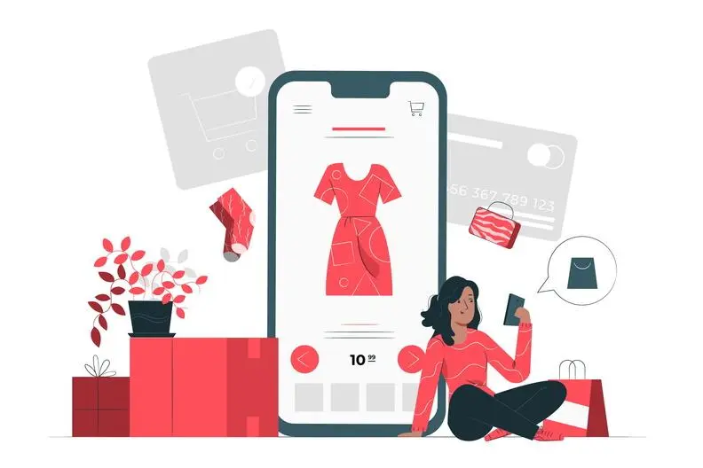Como contratar o seguro de celular na Magazine Luiza
