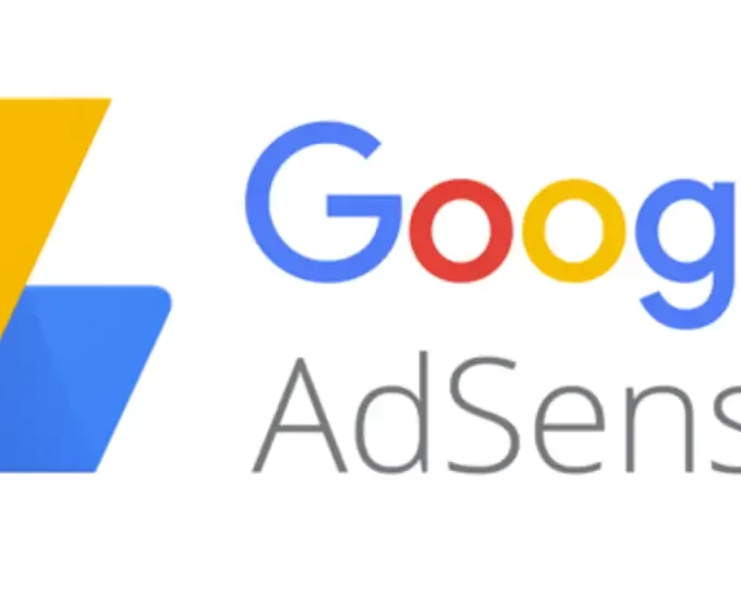 Como Criar Anúncios Atraentes para o Google AdSense