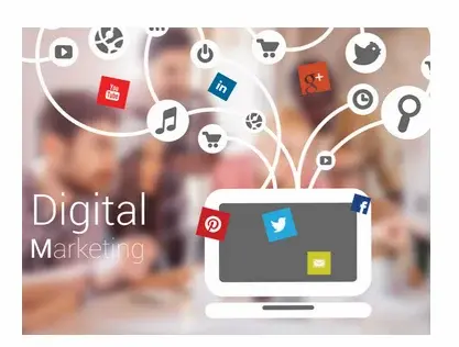 Como criar uma Copy eficaz para o seu negócio online