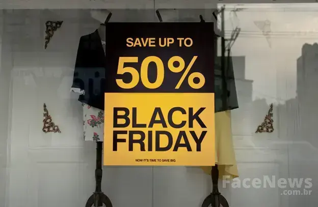 Como economizar comprando vinhos na Black Friday