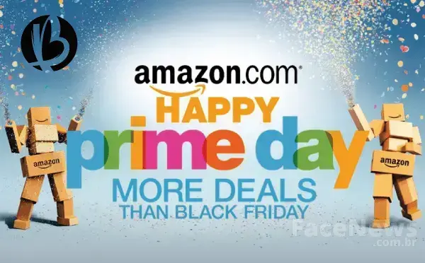 Como economizar na Black Friday em Uberlândia