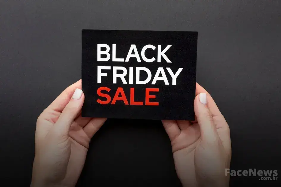 Como economizar na compra de sandálias na Black Friday