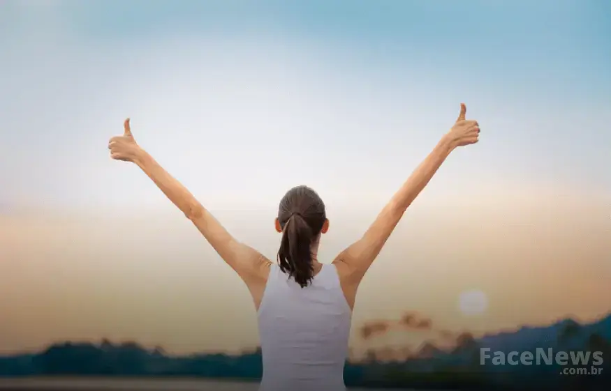 Como encontrar promoções de equipos para dieta enteral com preço atrativo