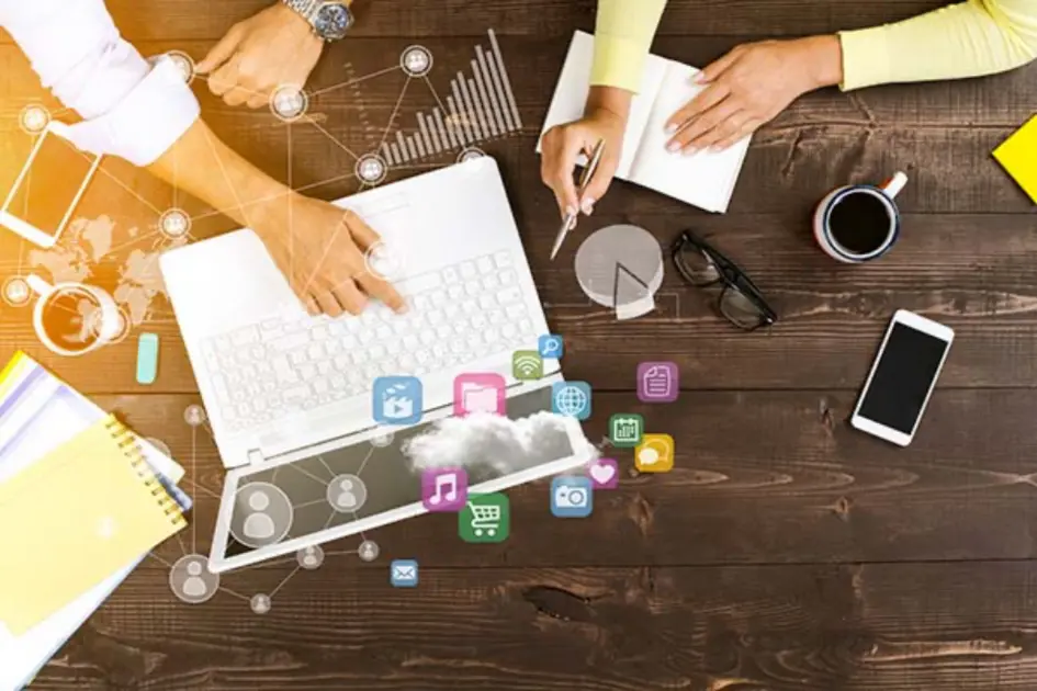 Como escolher a melhor agência de full service digital marketing para o seu negócio