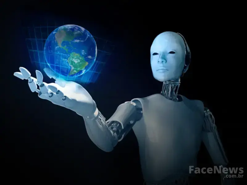 Como escolher as melhores ferramentas de Inteligência Artificial para o seu negócio