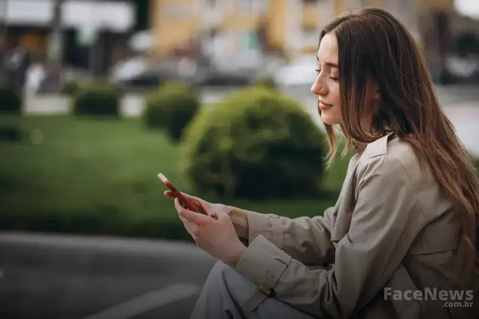 Como escolher o melhor celular para comprar