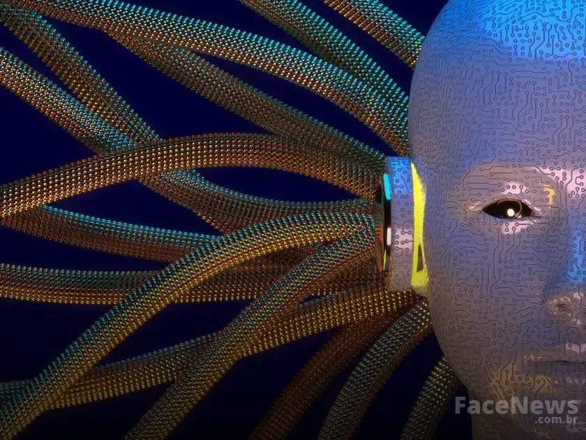 Como escolher o melhor software de inteligência artificial para sua empresa